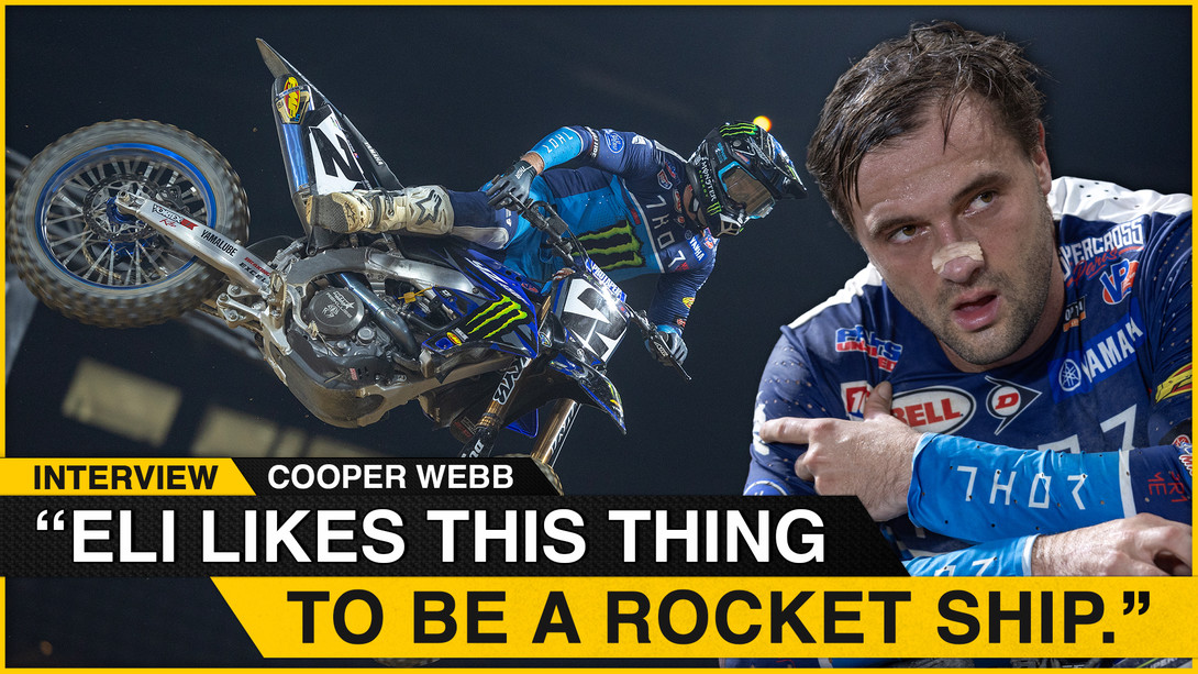 Cooper Webb Interview.jpg?VersionId=0sioKod3